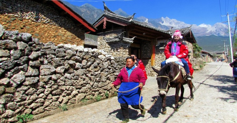chiny