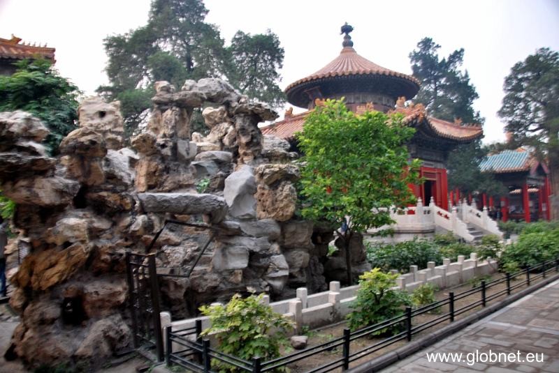 chiny_pekin_chinskie_ogrody_glob_net chiny_pekin_chinskie_ogrody_glob_net