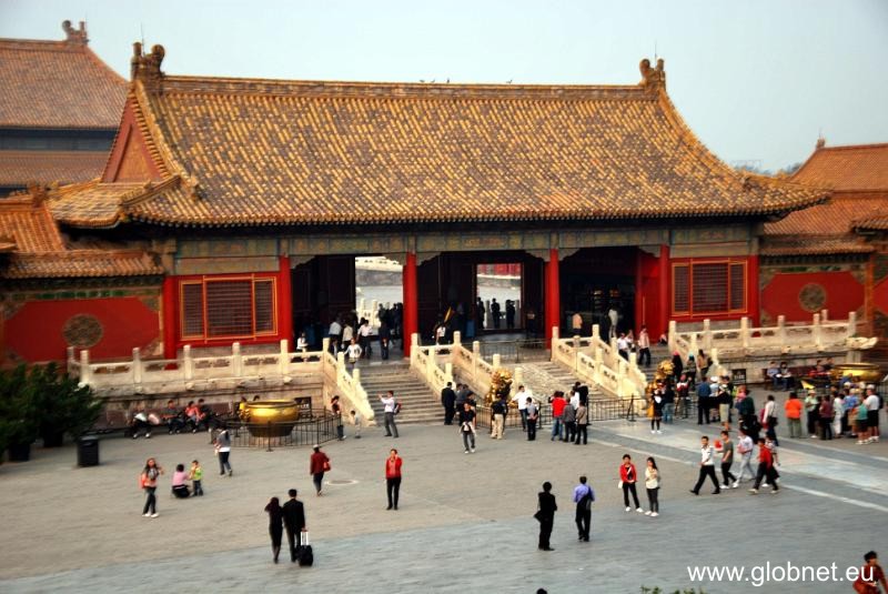 chiny_pekin_palac_letni_glob_net chiny_pekin_palac_letni_glob_net