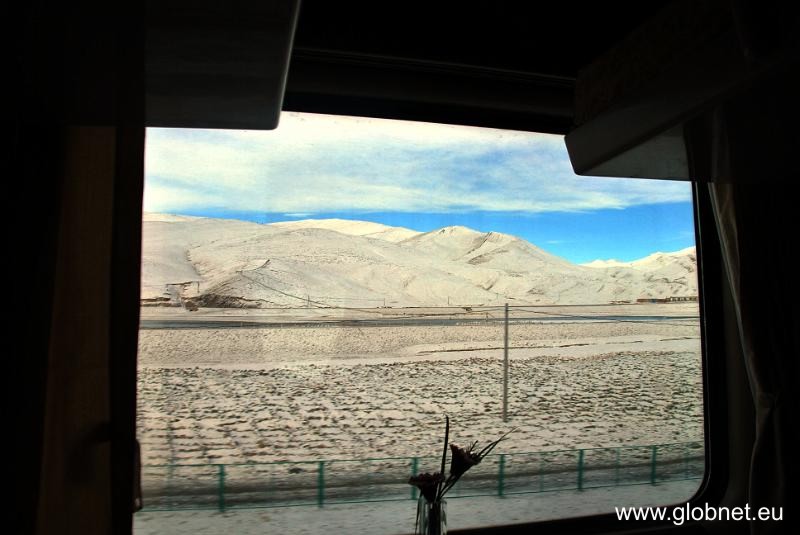 pociag_pekin_lhasa_wyprawa_globnet pociag_pekin_lhasa_wyprawa_globnet