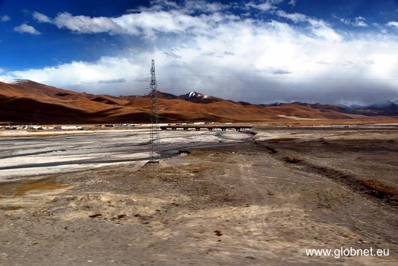 pociag_pekin_lhasa_wyprawa_globnet pociag_pekin_lhasa_wyprawa_globnet