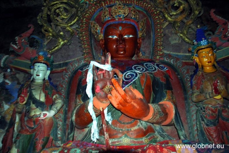 tybet_budda_glob_net tybet_budda_glob_net