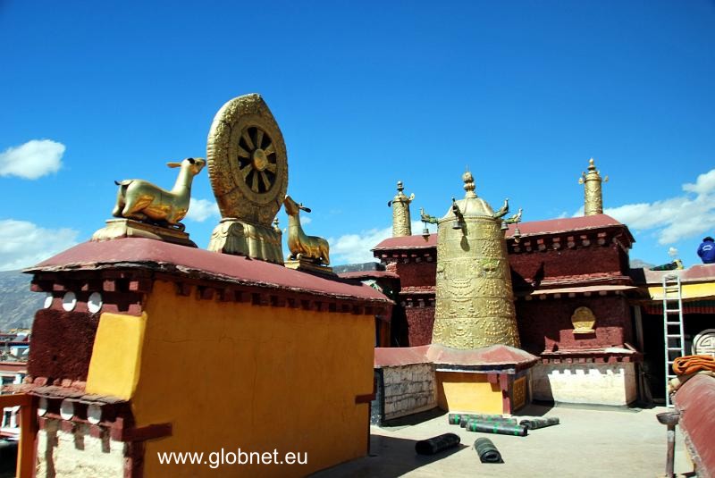 tybet_lhasa_palac_potala_wyprawa_glob_net tybet_lhasa_palac_potala_wyprawa_glob_net