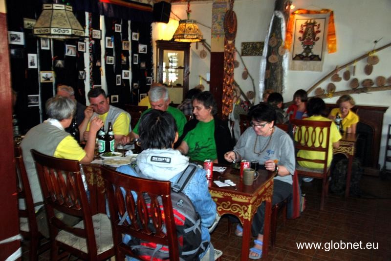 tybet_tybetanska_restauracja_wyprawa_glob_net tybet_tybetanska_restauracja_wyprawa_glob_net