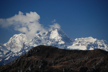 indie_sikkim_kangchenjunga.jpg indie_sikkim_kangchenjunga.jpg