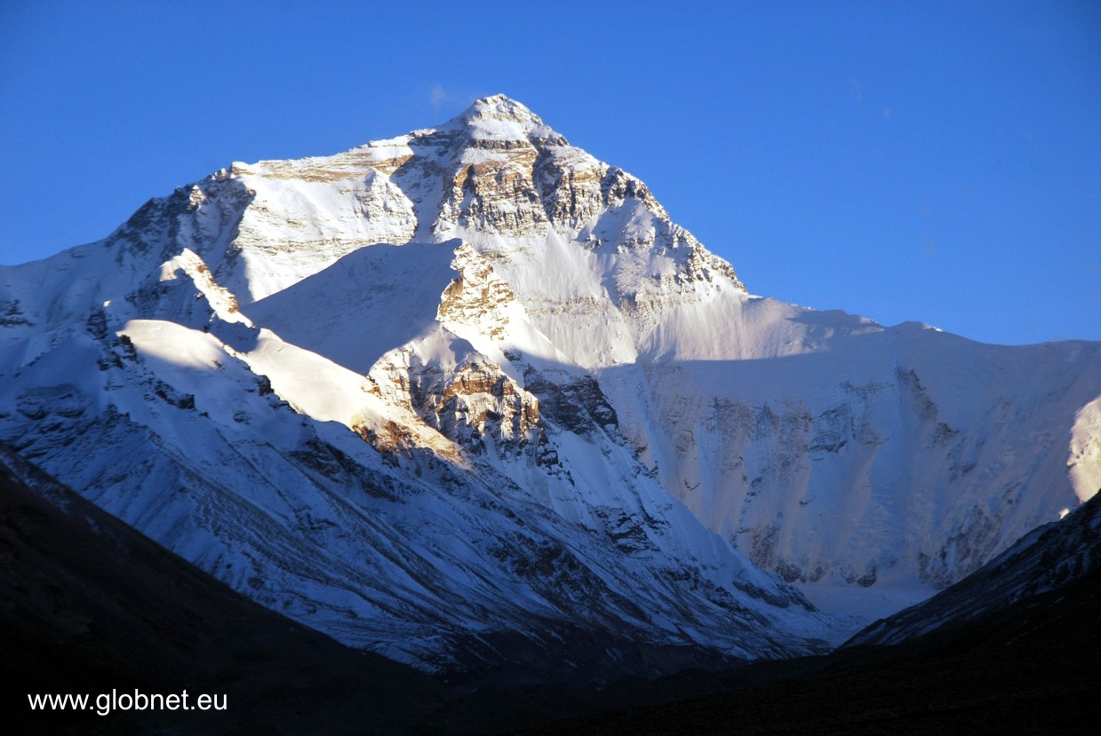mt_everest mt_everest