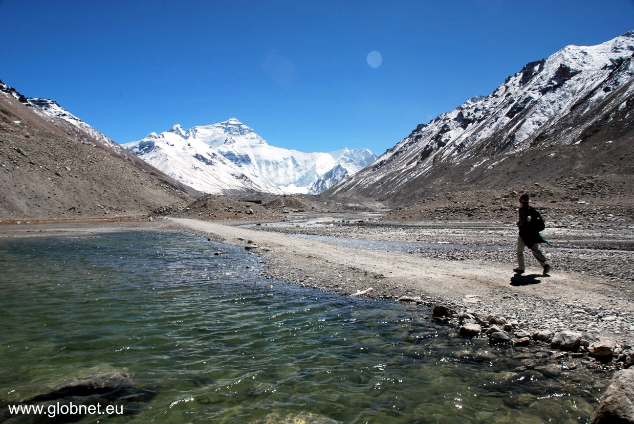 mt_everest_bc_trekking tybet_wyprawa_przez_himalaje_globnet