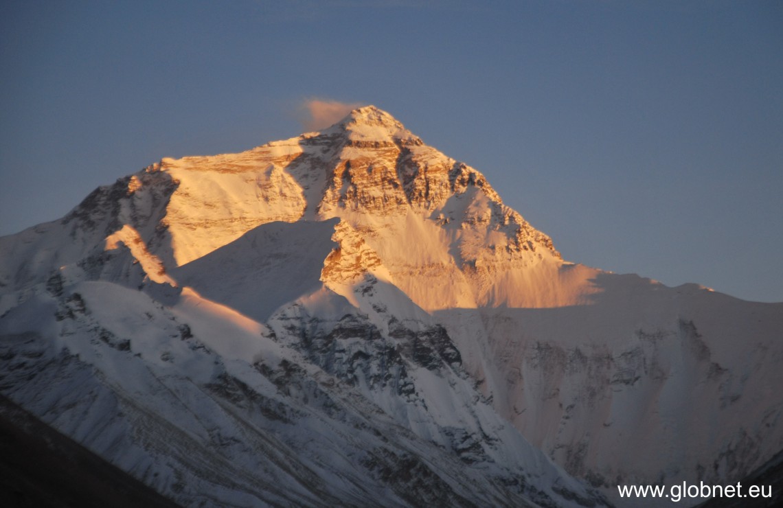 mt_everest_bc_zachod_slonca mt_everest_bc_zachod_slonca